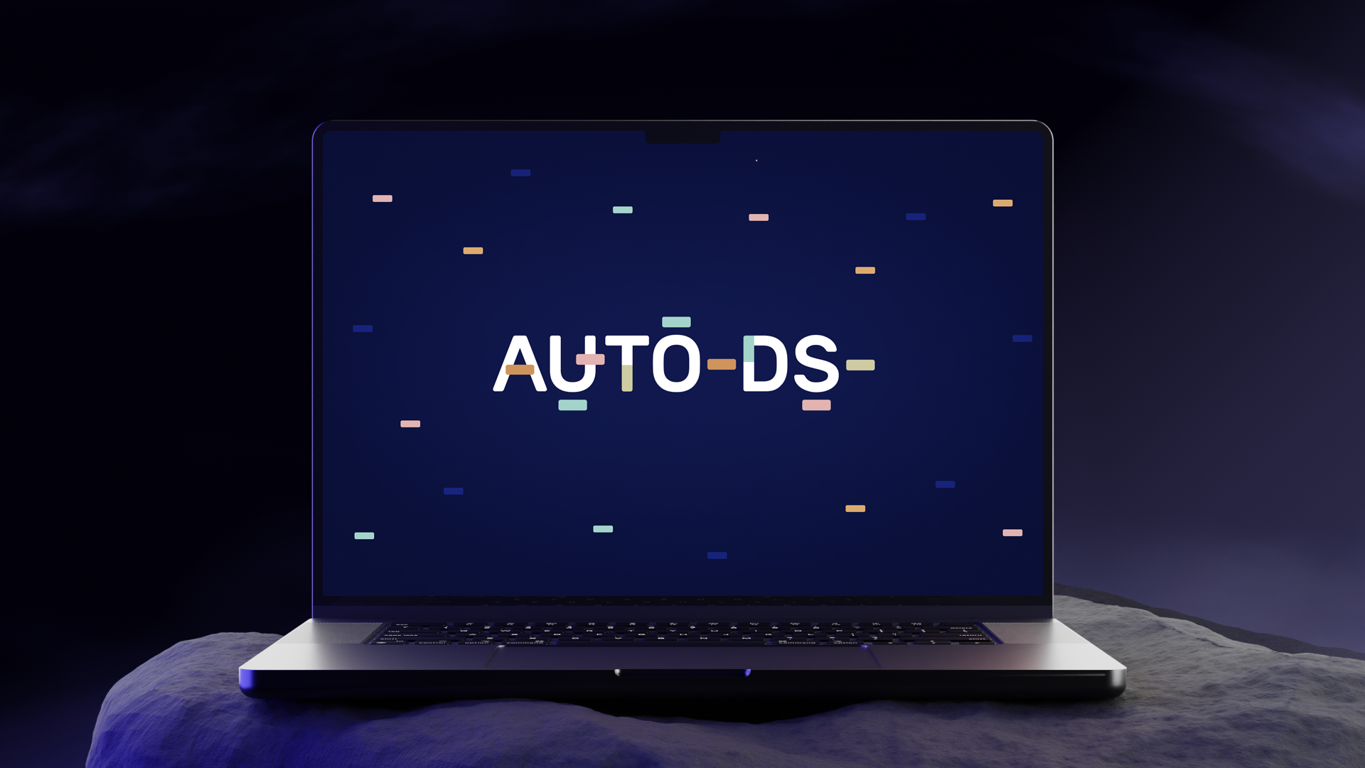 Game-Changer in Dropshipping: AutoDS Acquires Salefreaks