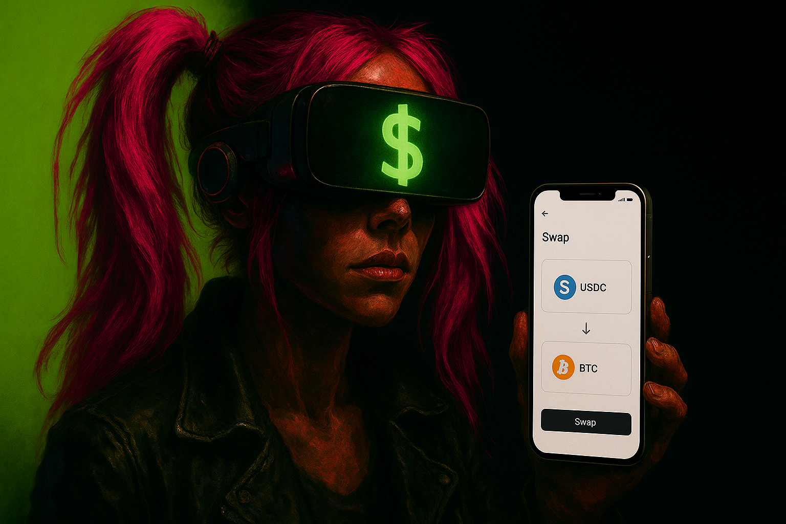 Why Every Web3 App Needs In-App Crypto Swaps (and How to Add Them in 15 Minutes)