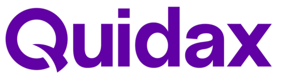 How QDX is Flipping the Script: Real Utility, Real Rewards