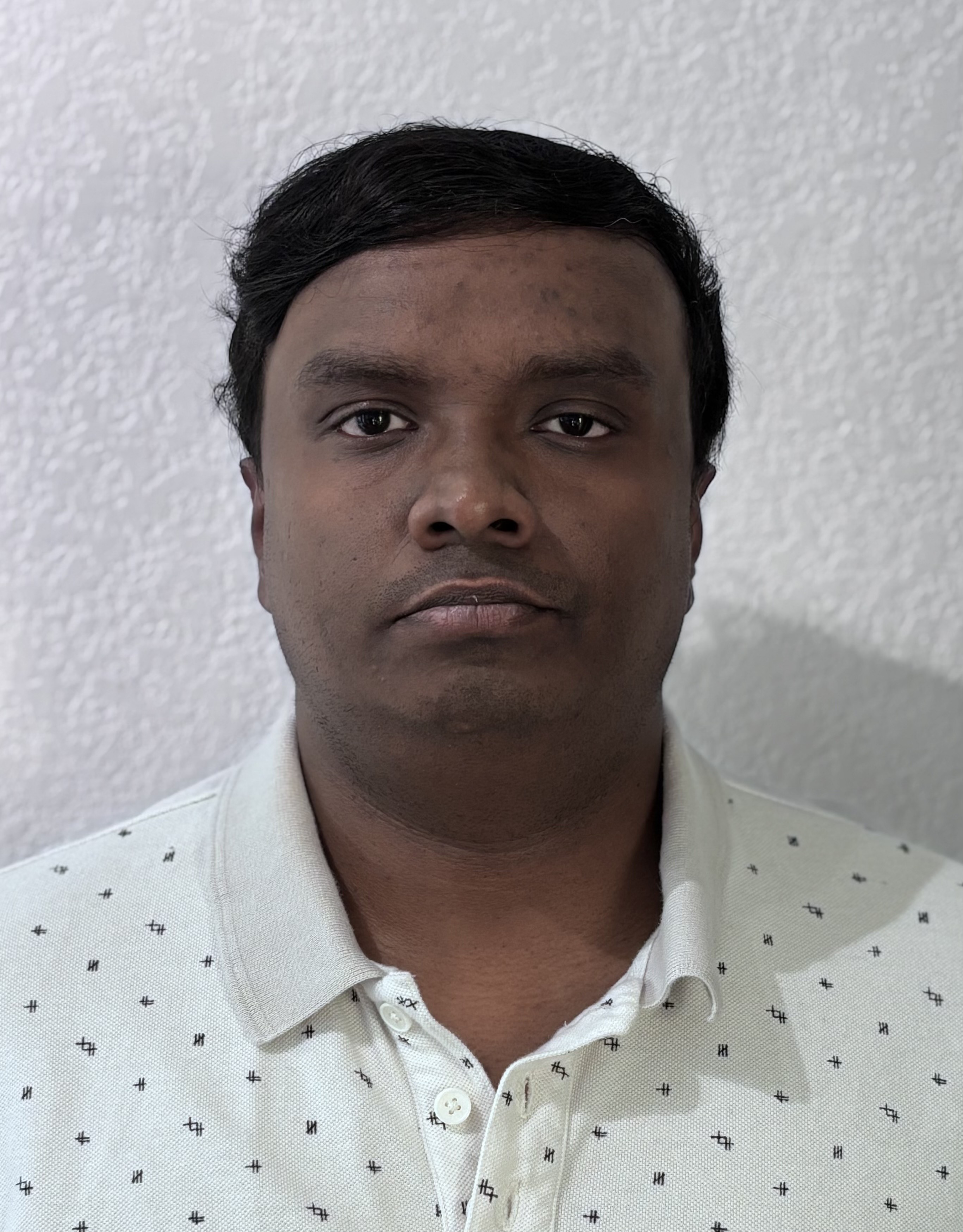 Marketing Automation Innovation: Srinikhil Annam's Multichannel Campaign Transformation
