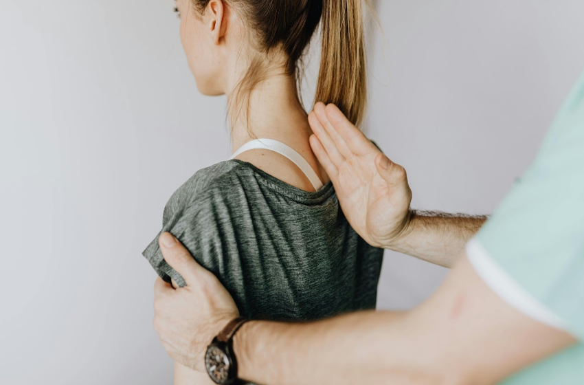 Michael Gerling MD: Advancing Modern Orthopedic and Spine Care