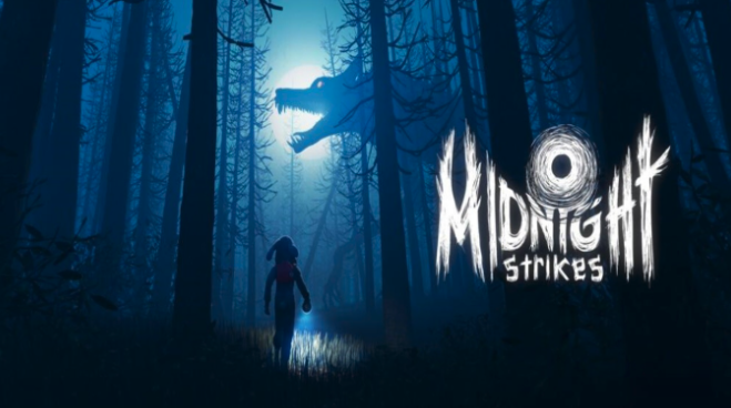 Midnight Strikes Enters Final Development Stages as Lonely Rabbit Seeks Publishing Partner