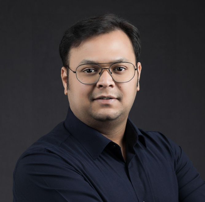 Naga Srirama Narasimha Raviteja Malladi