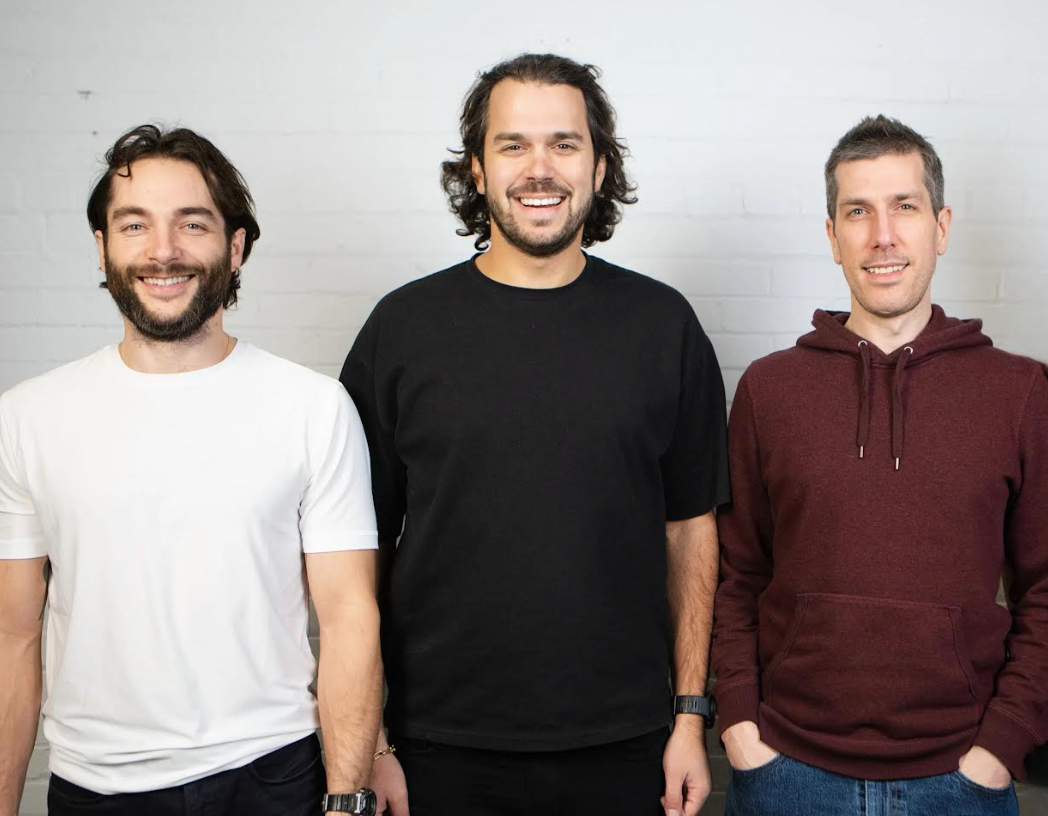 Genuine Users Aren’t Always Human — And That Shouldn’t Scare You