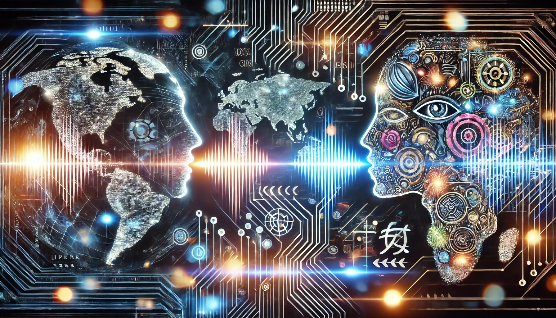 Advancements in Speech Translation Address Inefficiency and Errors in Cascaded Models