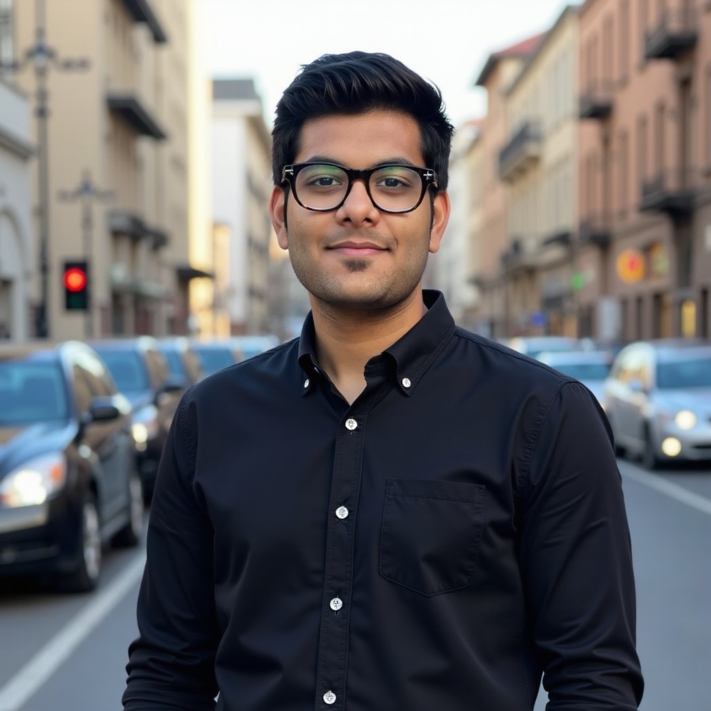 Revolutionizing Life Sciences Intelligence with AI-Powered Search: The Success Story