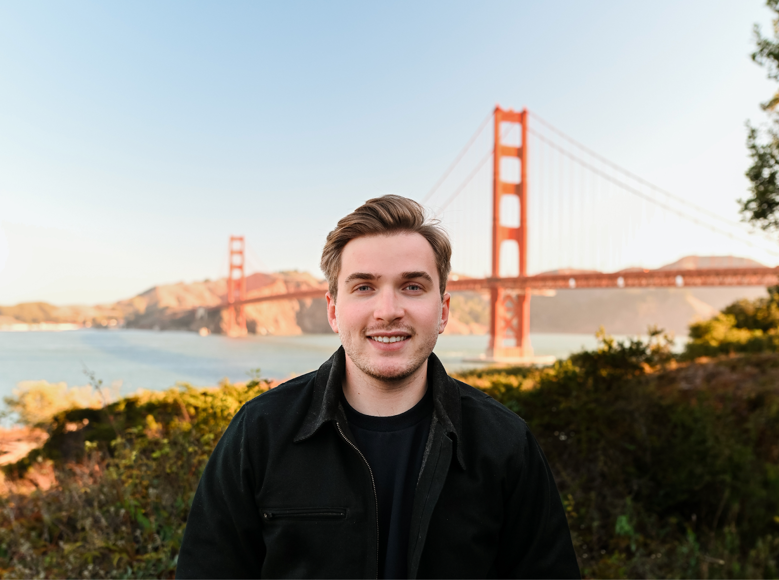 Building AI Sales Roleplay Systems That Actually Work