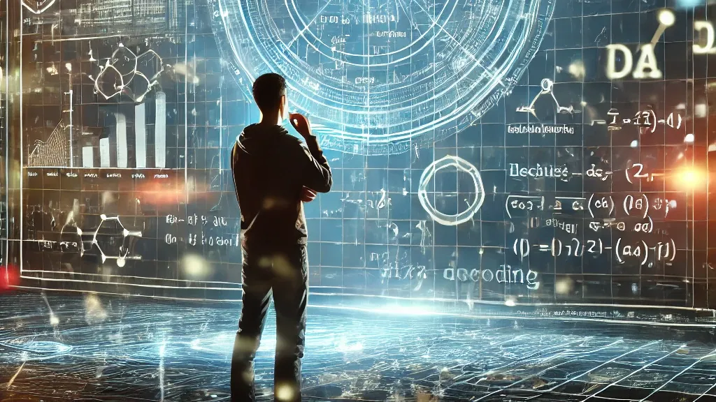 Rolling Stylometry and Machine Learning Analyzes  QAnon Texts Patterns