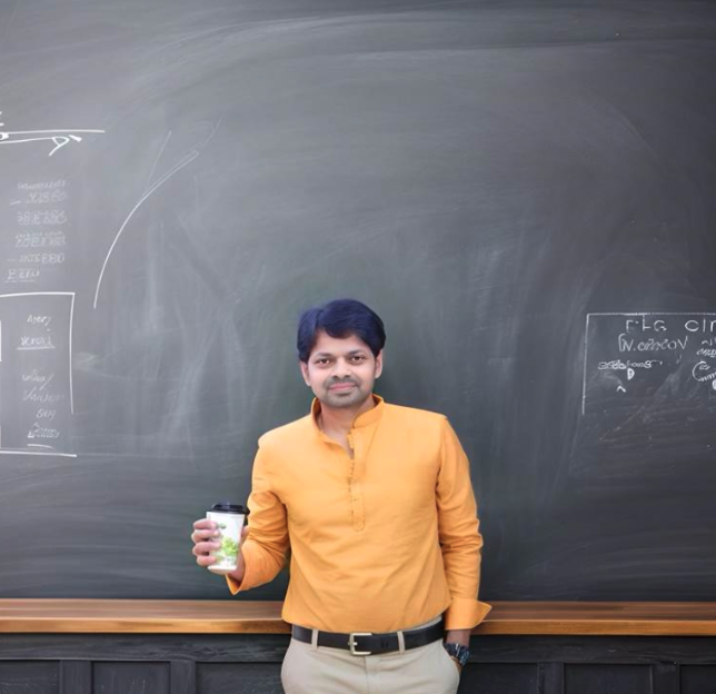 Architecting the Data Backbone: Chandra Adapa’s Global MDM Footprint from Teradata to LabCorp