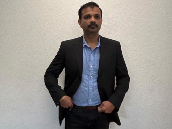 Ramesh Lakshmikanth's Innovations in Automation and DevOps for Unified Communications