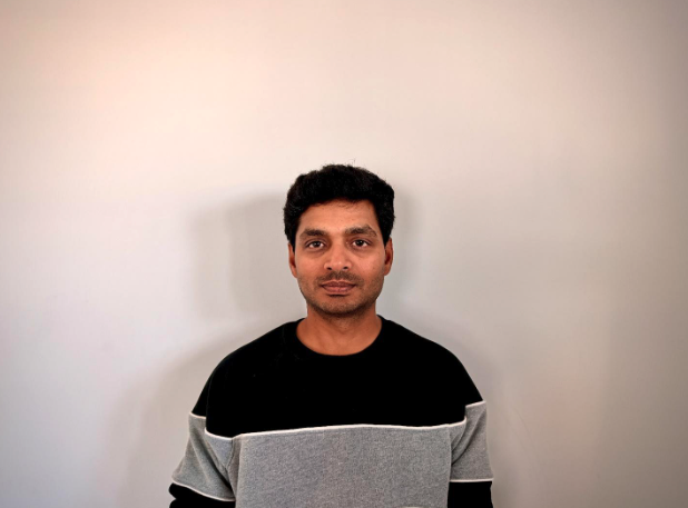 Anbarasu Arivoli Honored with TITAN Business Award and Distinguished IT Innovator of the Year