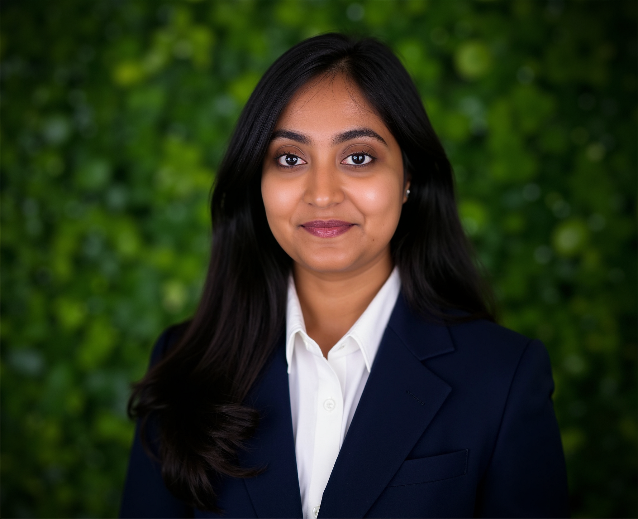 Breaking New Ground in ServiceNow Implementation: The CSM Success Story by Deeksha Sivakumer