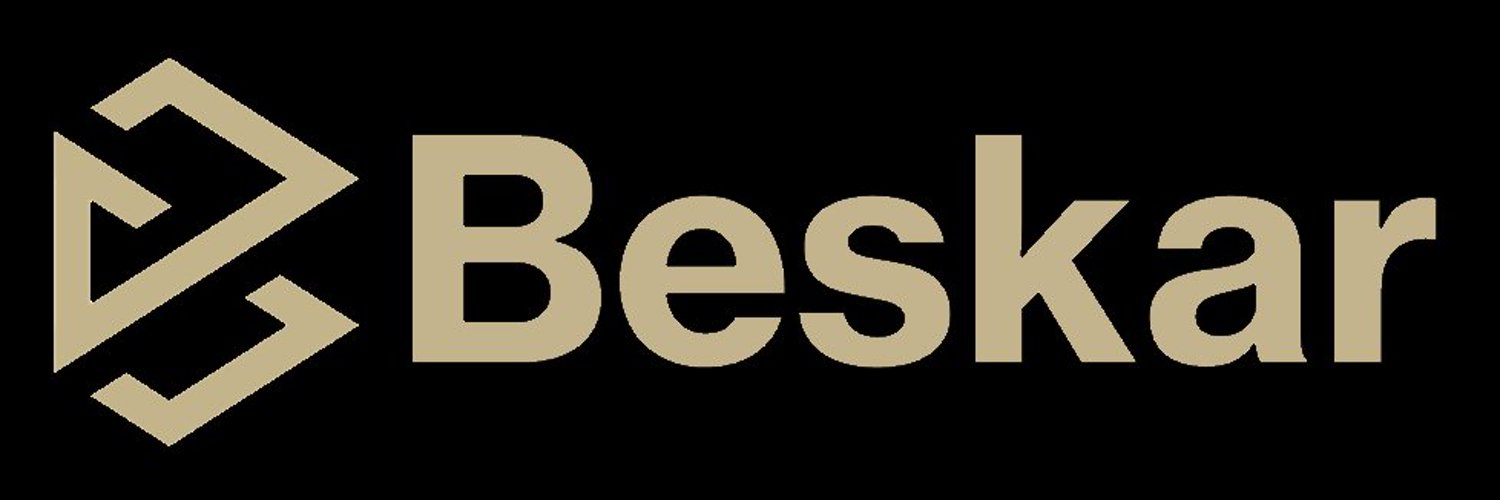 Meet Beskar, Winner of Startups of The Year 2024 in Fairfax County, Virginia