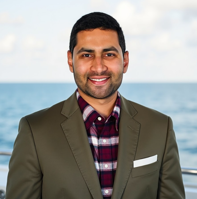 Ravi Shankar Garapati Advances Intelligent Automotive Systems with AI and Cloud Integration Model