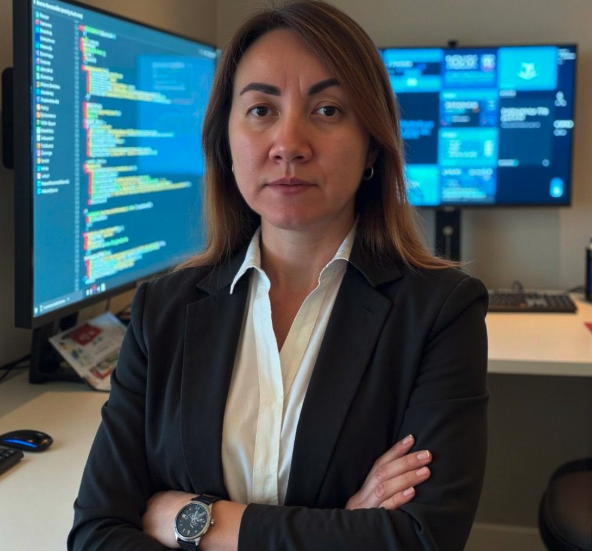 QA Is the New Red Team: Why Ethical Hacking Starts in the Testing Phase