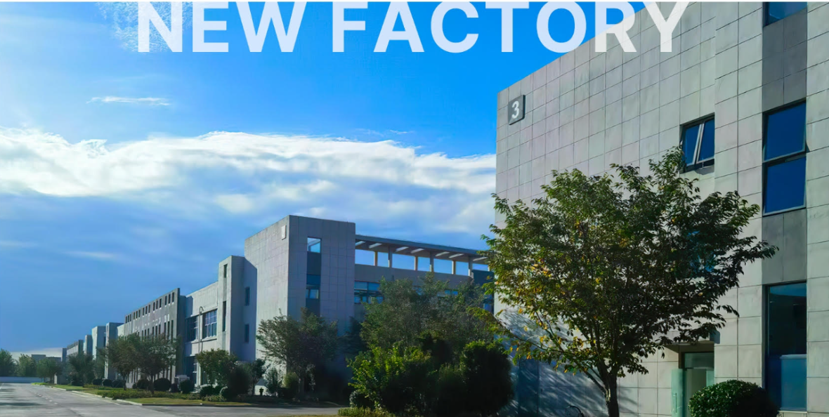 Could This Compact Workstation Redefine Professional Computing Standards Against Dell and HP