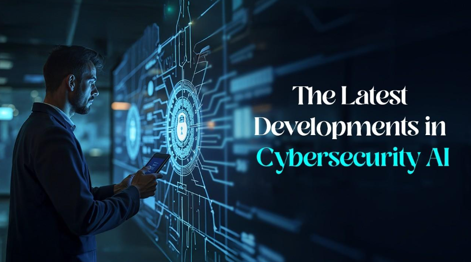Bridging the AI Chasm: The Evolution of Cybersecurity Skills