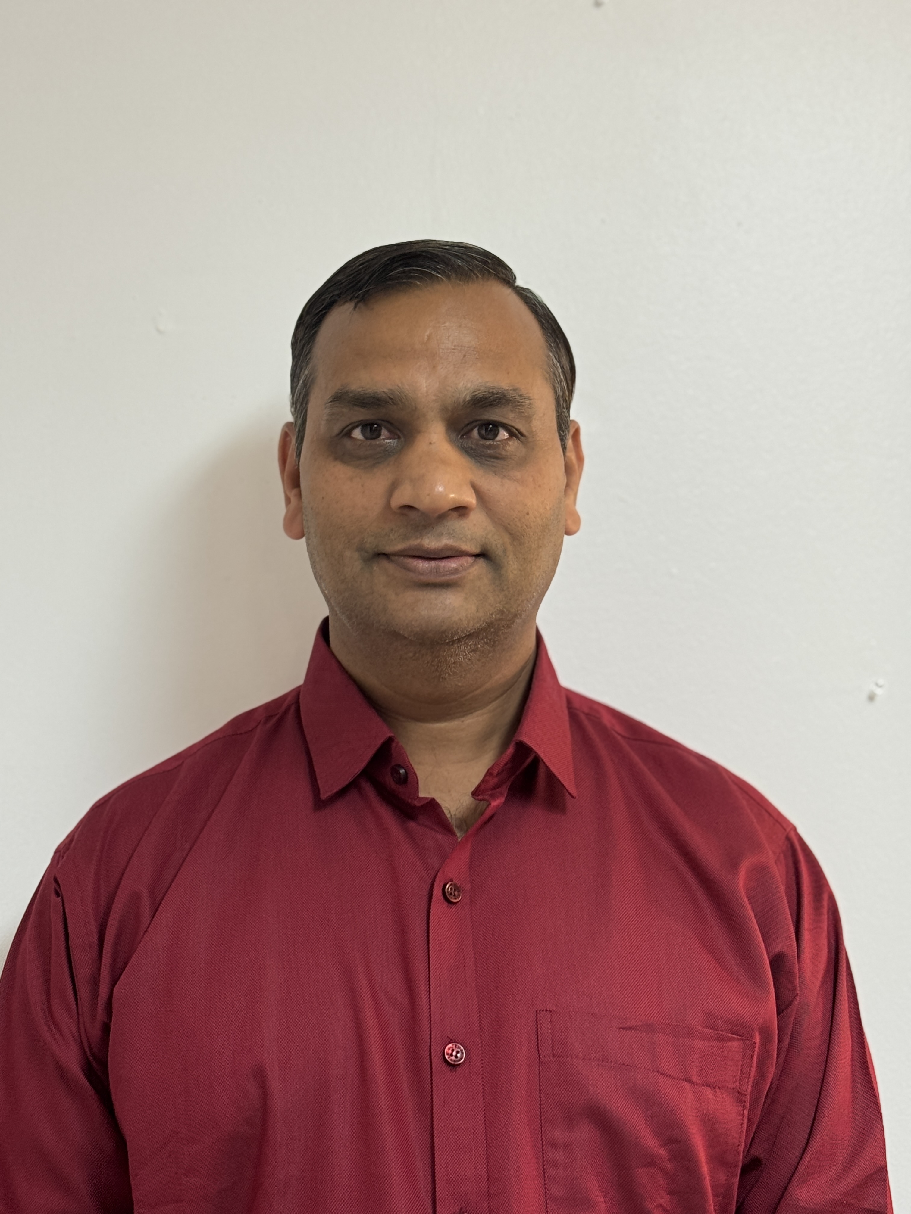 How Vikas Gupta’s Telehealth Revolution Is Redefining Healthcare Delivery