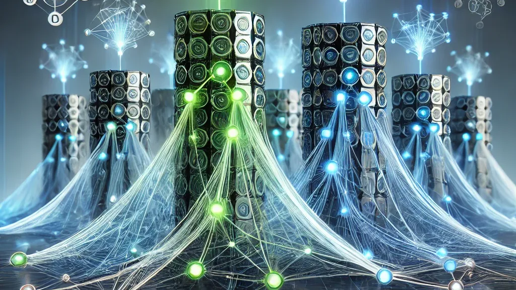 Deep Mutual Learning Optimizes Multi-Task Recommender Systems with Cross Task Feature Mining