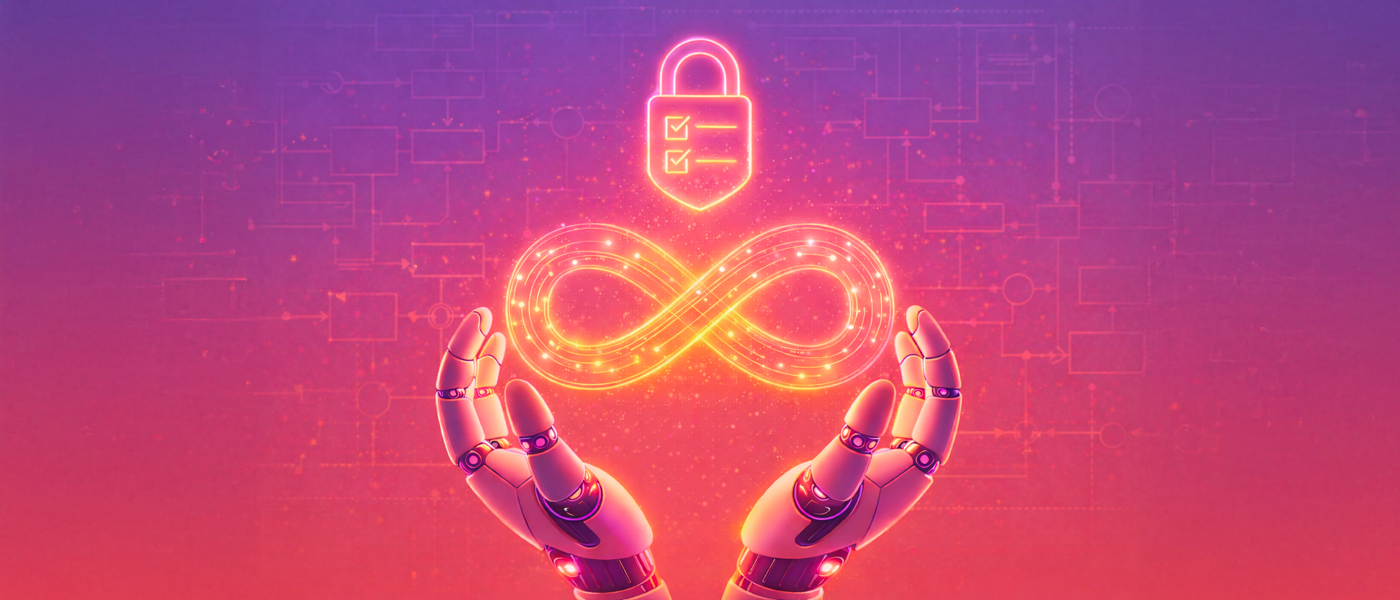 How Automation Makes DataOps Work in Real Enterprise Environments