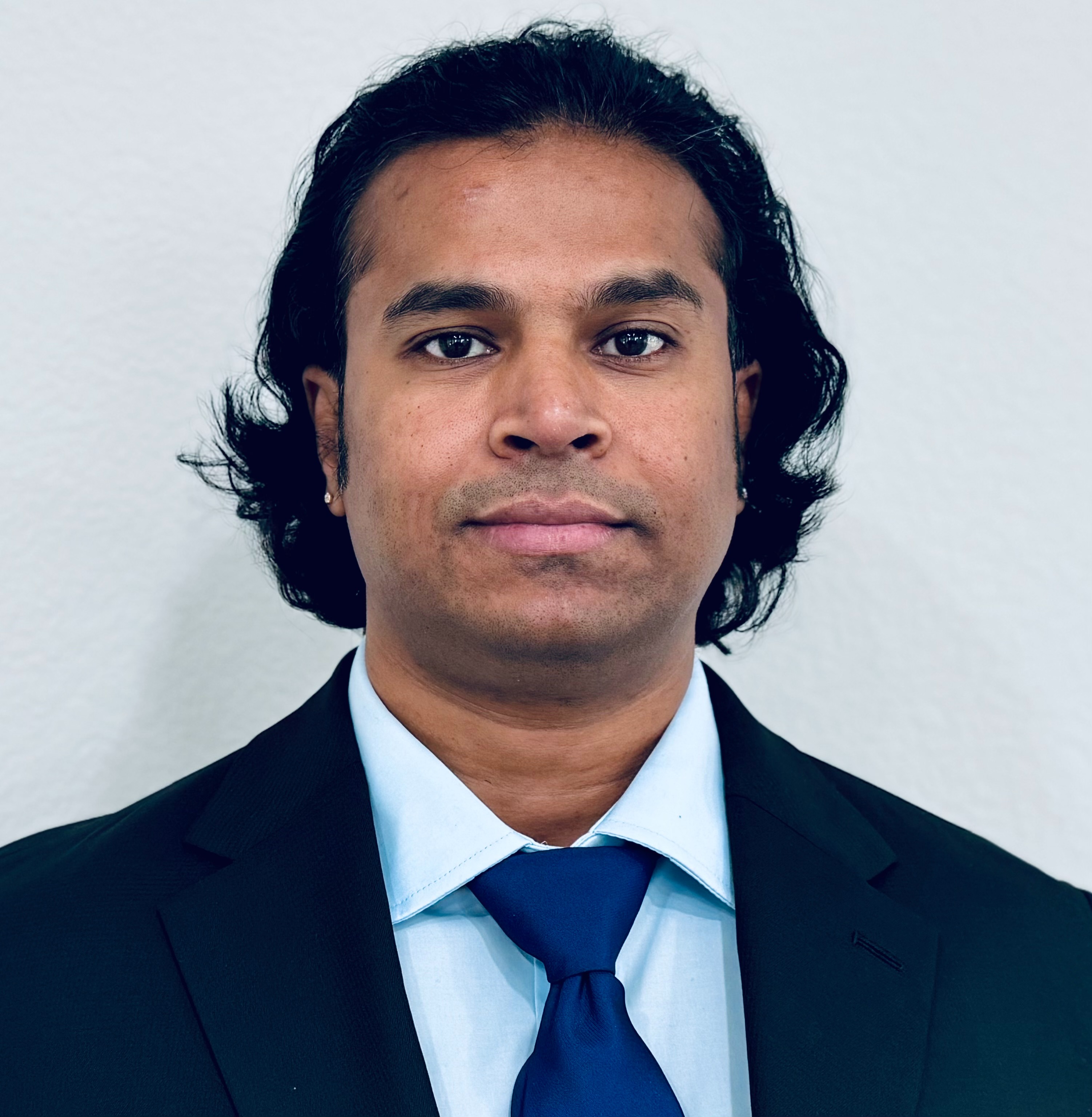 Engineering the Future of Enterprise Retail: A Technology Leader's Perspective by Ishu Anand Jaiswal