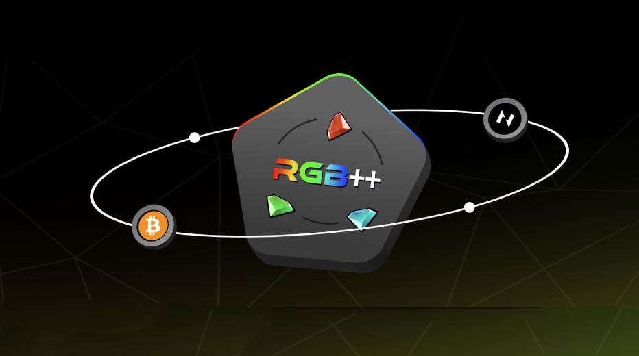 Building on Bitcoin: A Beginner's Guide to Using the RGB++ Protocol