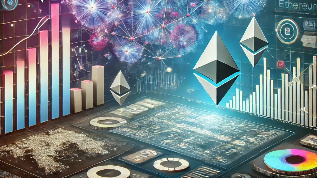 Dataset Exploration and Experimentation for NFT Transaction Analysis