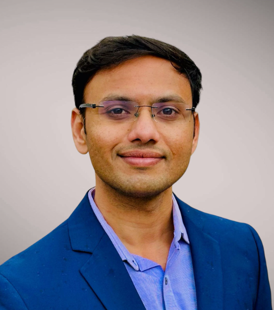 From Written Off to Tech Lead: How Gowtham Reddy Kunduru Built Engineering Leadership