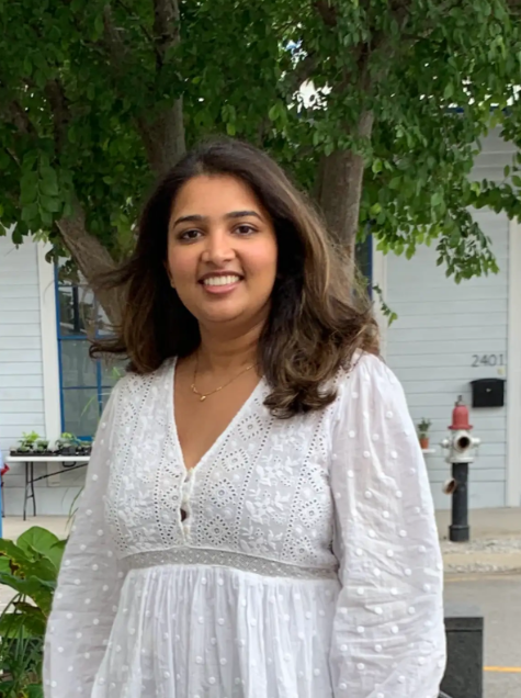 Sushira Transforms Corporate Mentorship Through Innovative Technology-Driven Program