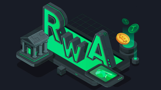 How Andy DeFrancesco Is Turning Dogecoin Culture Into a Real Business Ecosystem