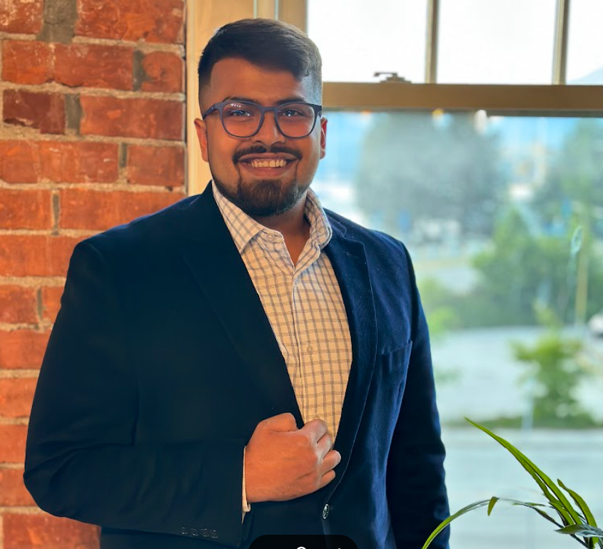 Securing the Future: Varun Grover’s Blueprint for Safe and Scalable Generative AI
