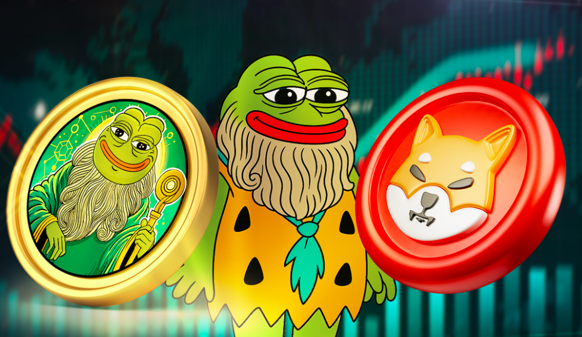 Shiba Inu Price Struggles While Pepeto Presale Creates Early Millionaire Opportunities Fast