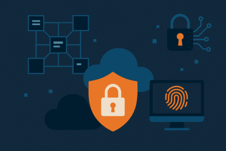 Modernizing PKI for Zero Trust and Microservices: Insights from Rakesh Keshava