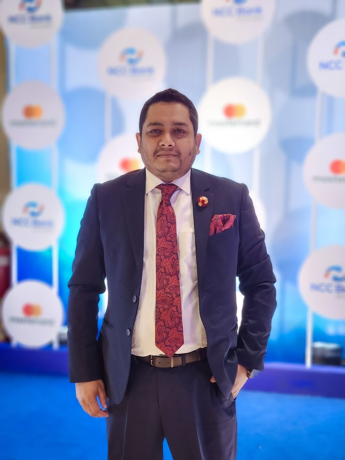 Why Behavioral Design Will Shape the Future of Digital Financial Inclusion