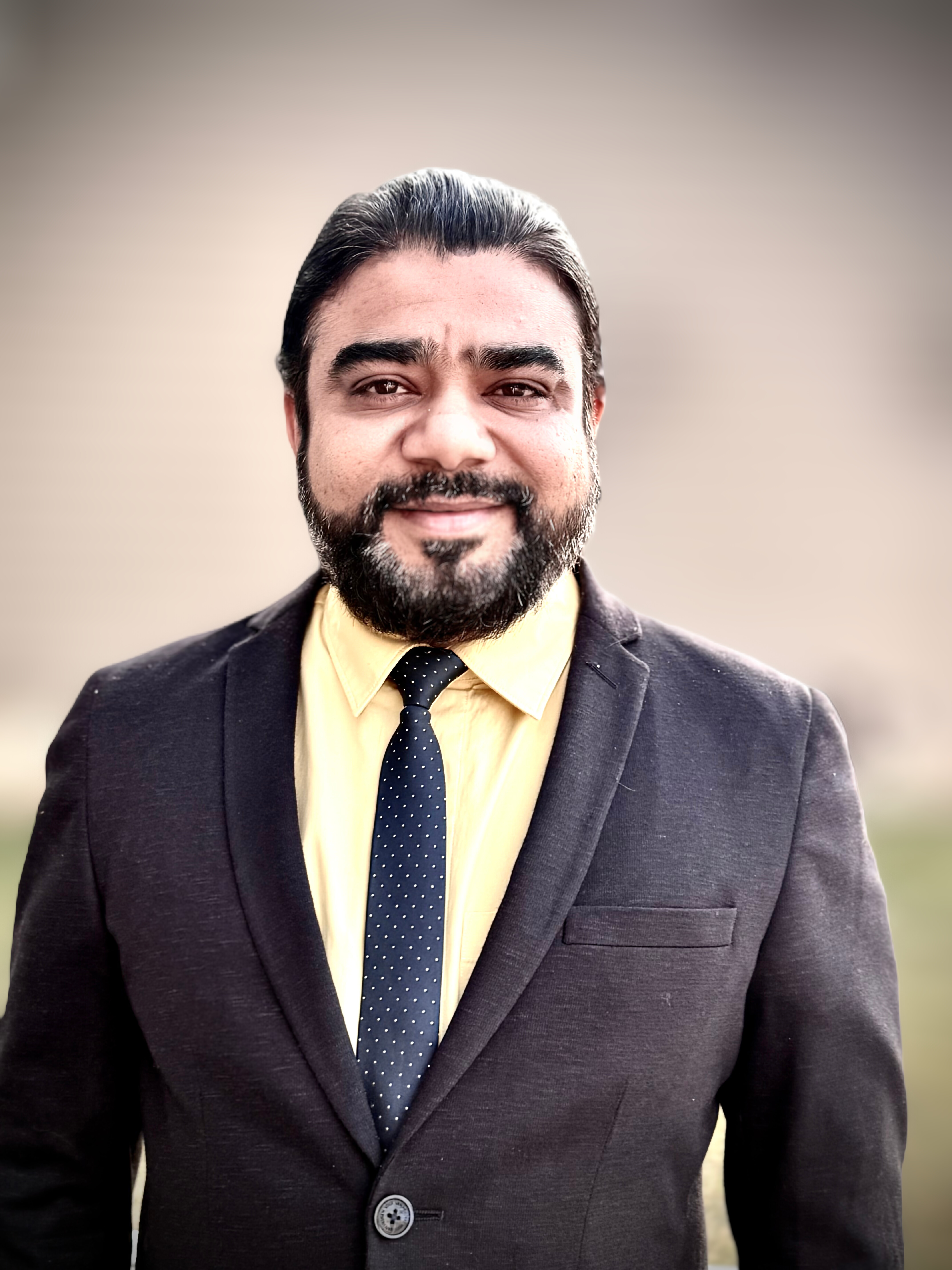 How Anish Kumar Jain Transformed Credit Card Application Fraud Detection at a Leading Bank