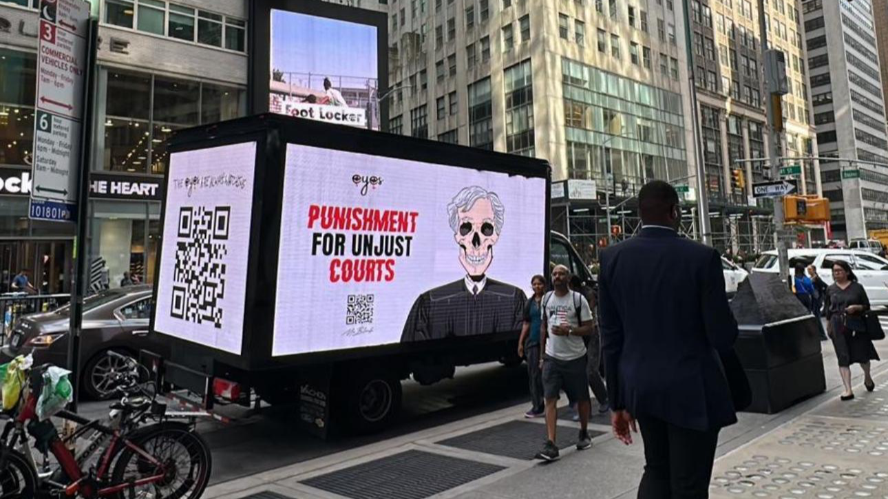 Mr. Black to Reveal 21,000-Piece Ordinal Art Collection on Bitcoin Blockchain