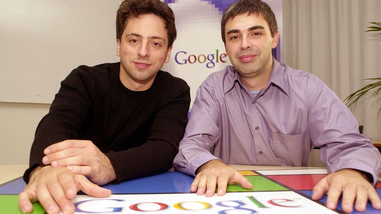 Company Thumbnail