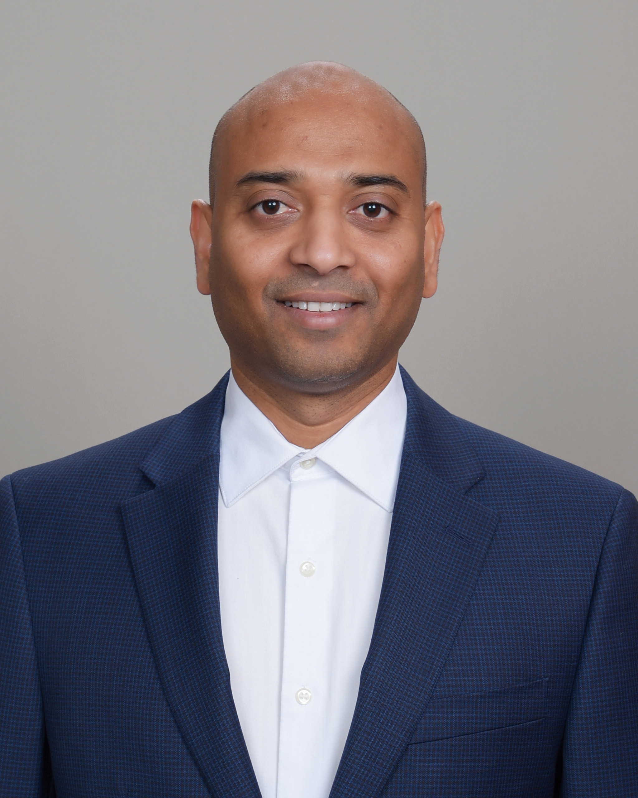 Leadership Excellence in Complex SAP Transformation: Sridhar Jampani's SHERPA Project