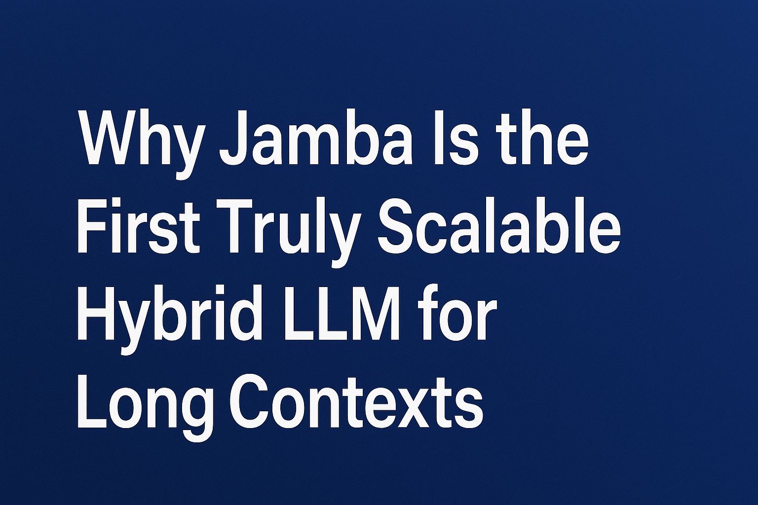 Article Thumbnail