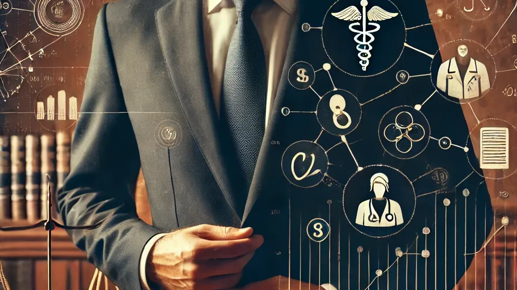 Defending Your Career: Joseph Lento on Navigating Professional Licensing Challenges
