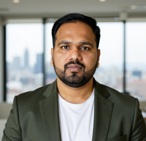 Agentic AI for Smarter, Safer Enterprises: Inside Nagabhyru’s Cyber-Resilience Research