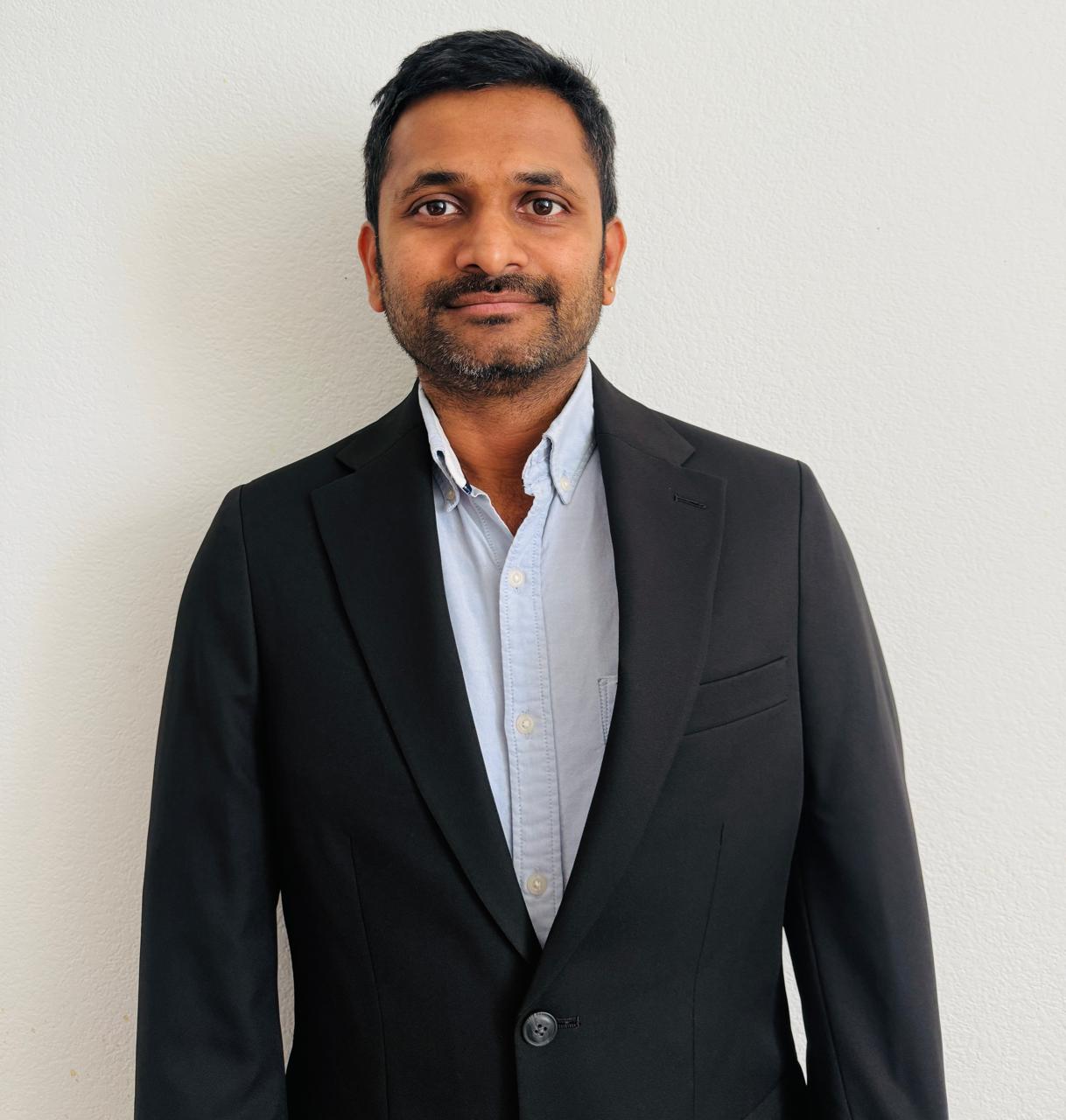 Sravana Kumar Reddy Yeruva’s Fusion Transformation Sets a New Standard in ERP Excellence