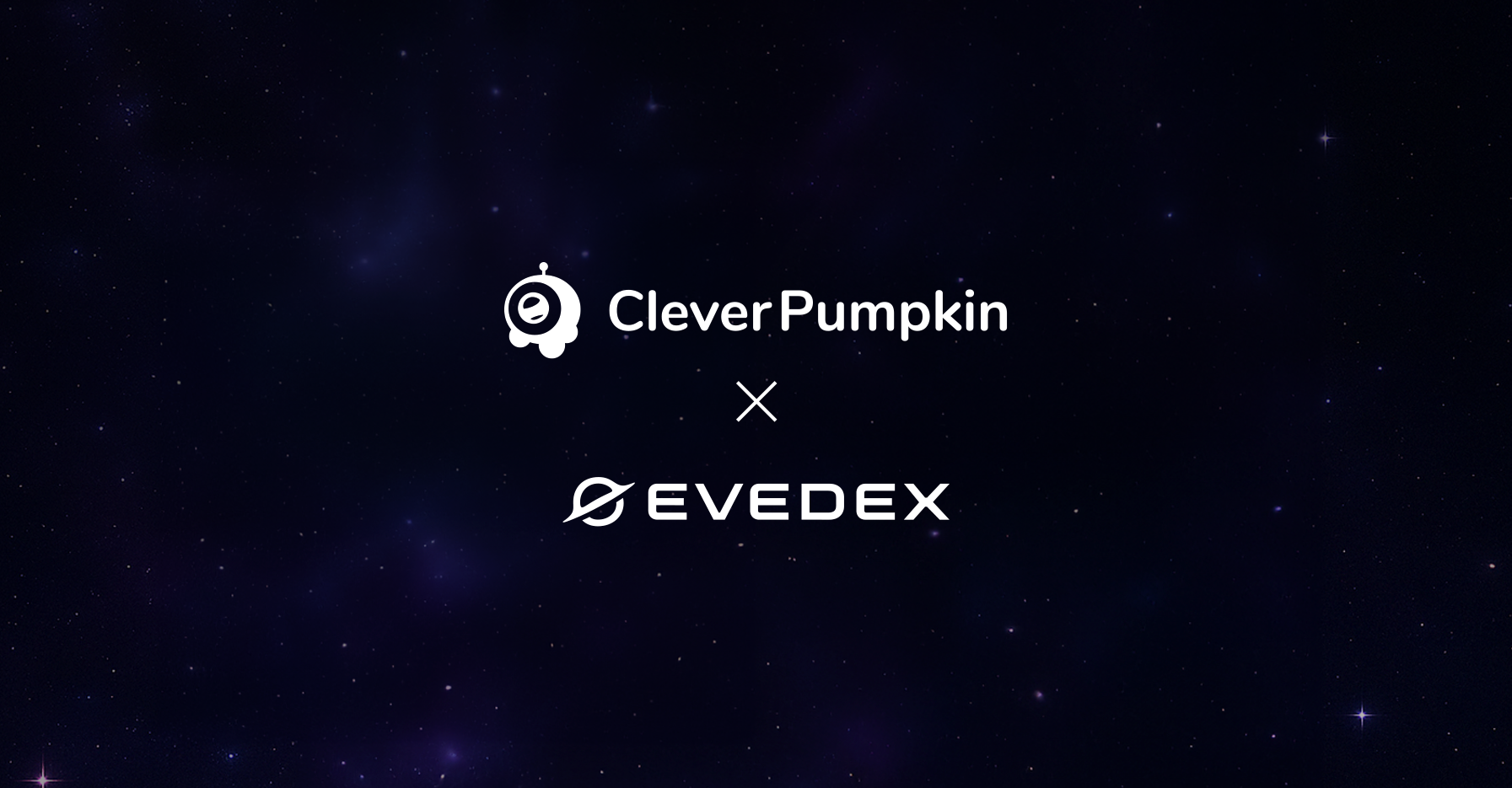 Integrating JavaScript into Crypto Trading Apps: Challenges & Solutions