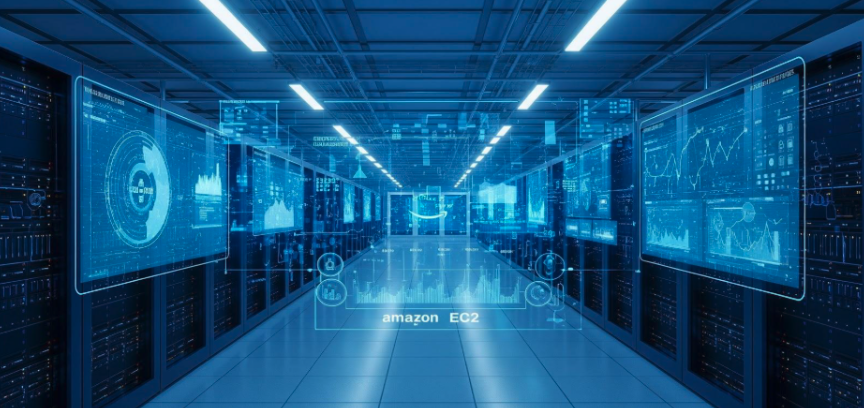 How Cloud Computing Is Revolutionizing Customer Verification in Banking