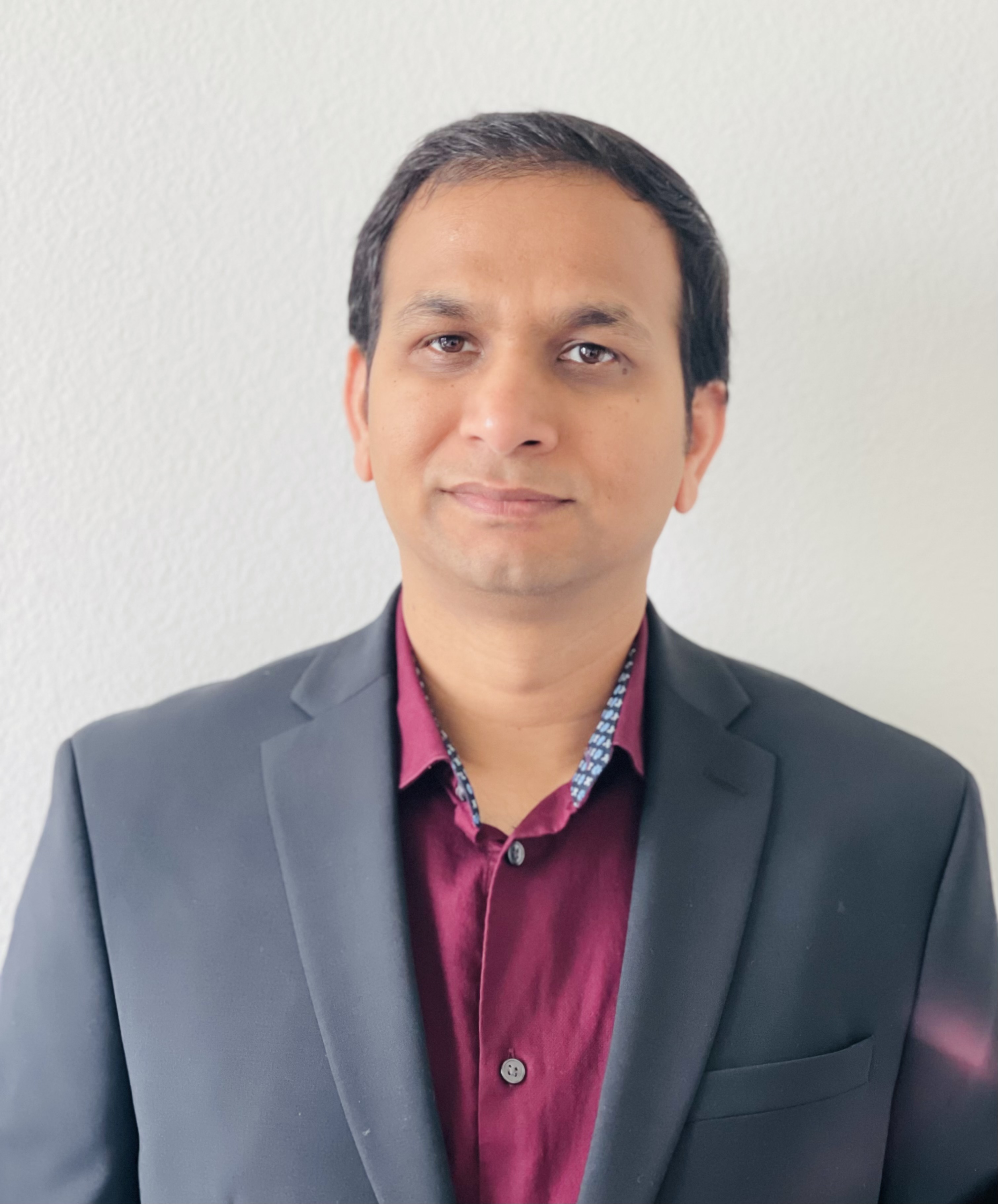 Platform Thinking in Action: Souvari Ranjan Biswal’s Enterprise Data Vision for Financial Services