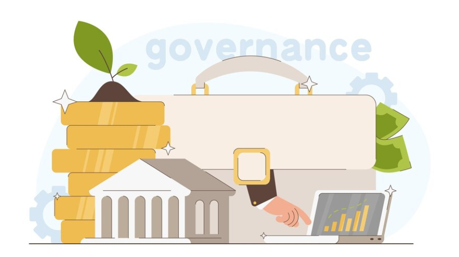 Practical Ways Loan Origination Software Boosts Lending Operations