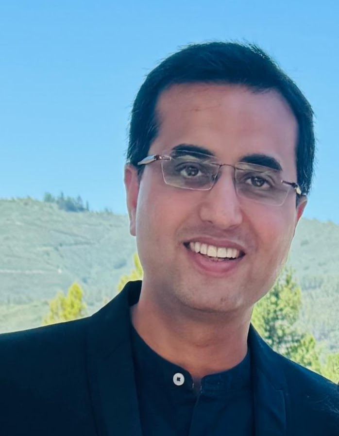 Scaling Facebook Reels Ads with AI: Divij Pasrija’s Impact
