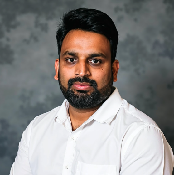 Federated Cloud for Secure and Scalable Cross-Border Payments: A Study by Avinash Reddy Segireddy