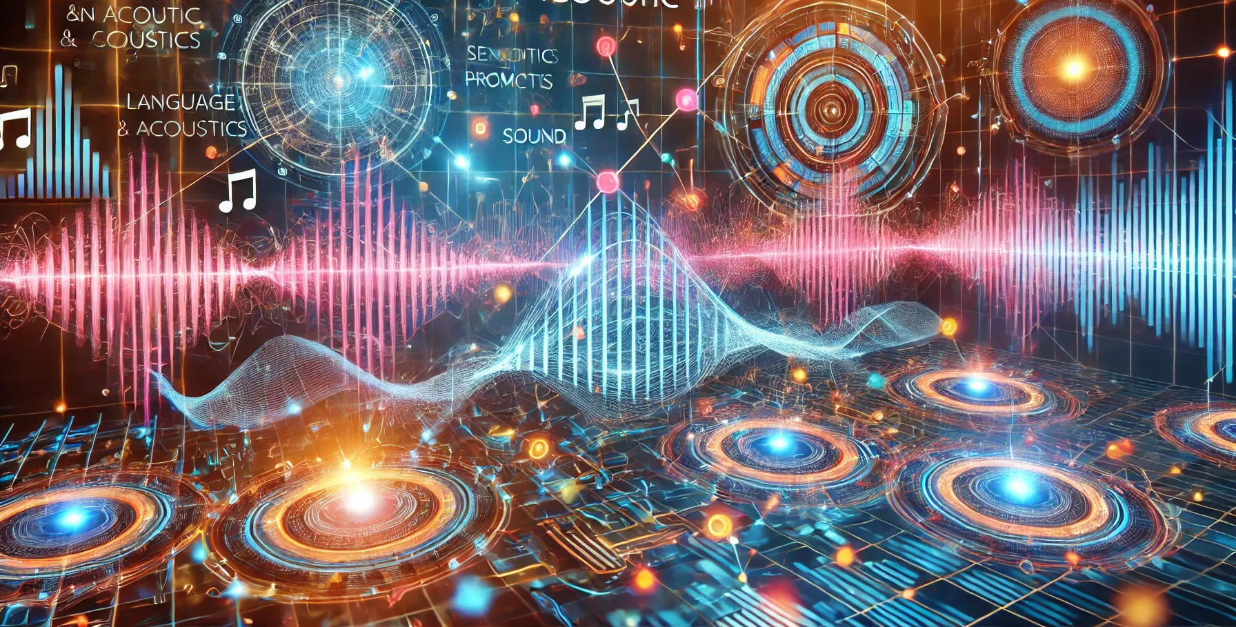 Ablation Study Reveals the Role of Semantic & Acoustic Prompts in SEAMLESSEXPRESSIVELM's Performance