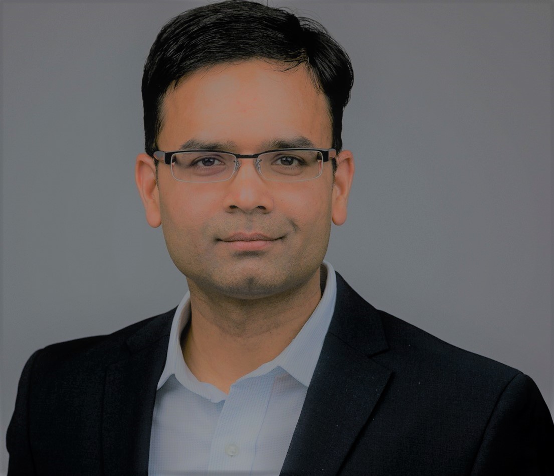 Global Supply Chain Transformation: How Rajeev Rungta Led a Multi-Continent Oracle Cloud Revolution